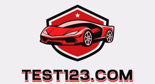 fabricneststudio.com